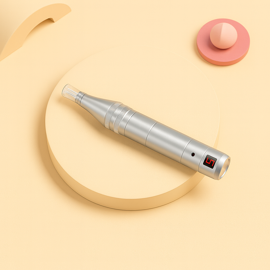 SkynPen – ULTIMA L3