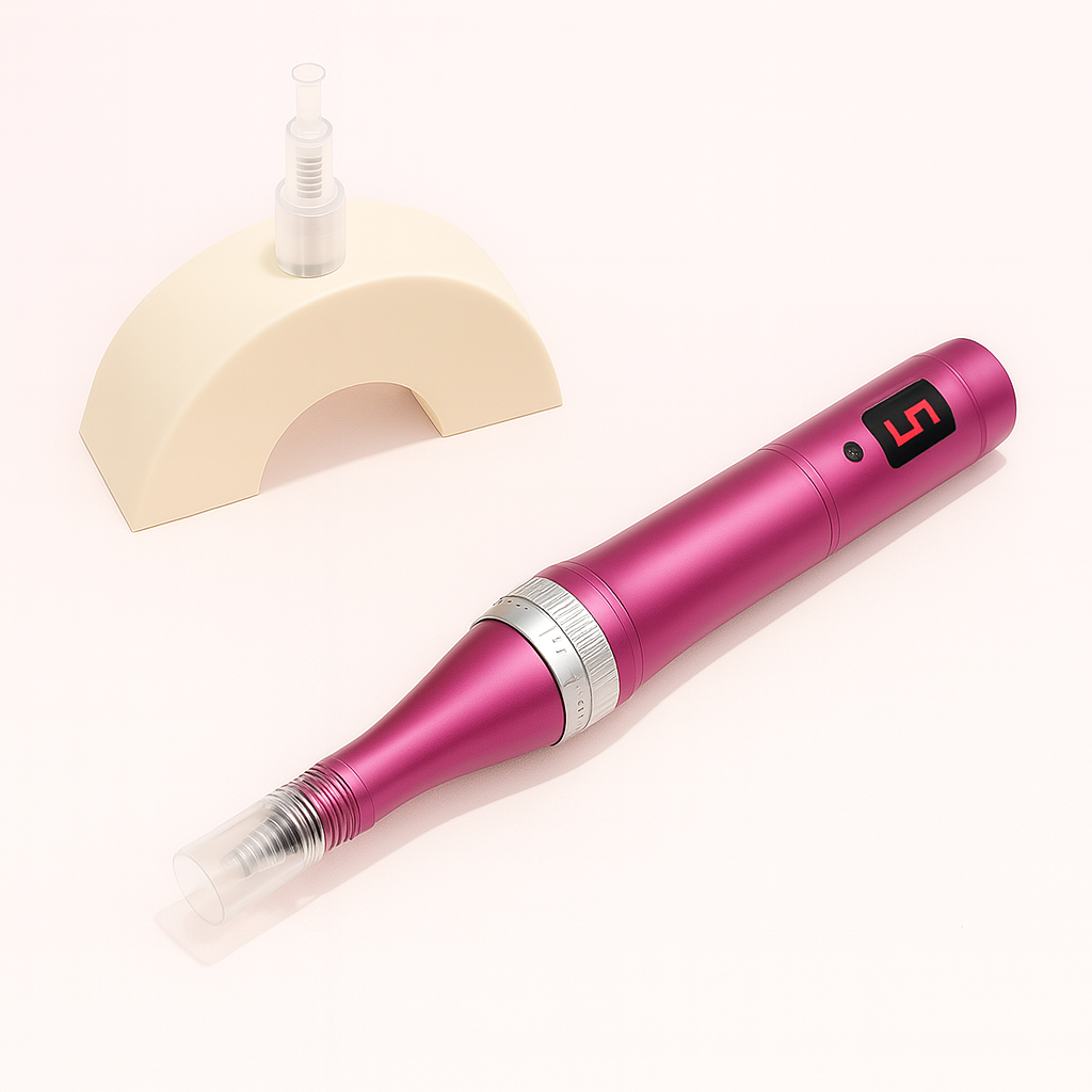 SkynPen – ULTIMA L3