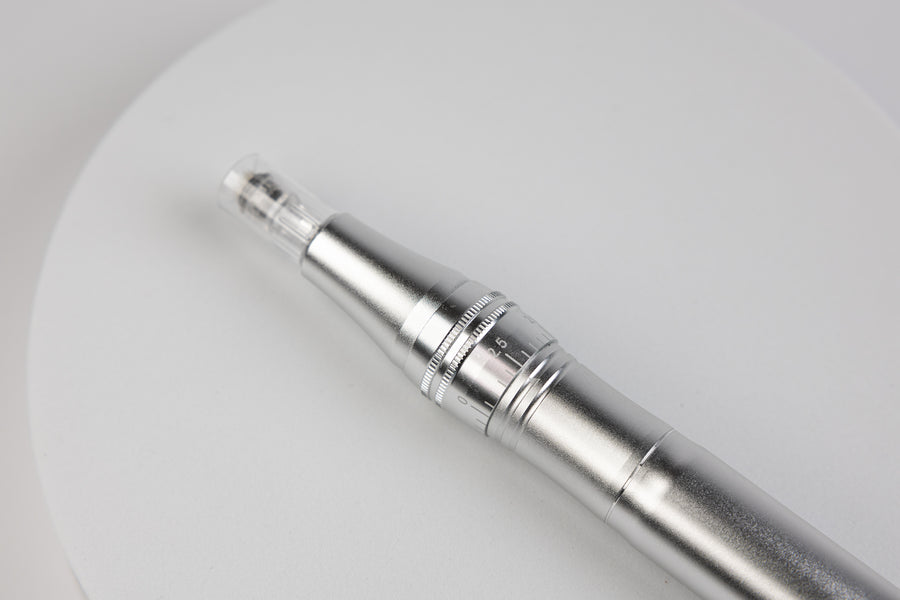SkynPen ULTIMA L3