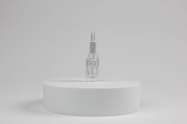 Replacement Cartridges – 10 pcs