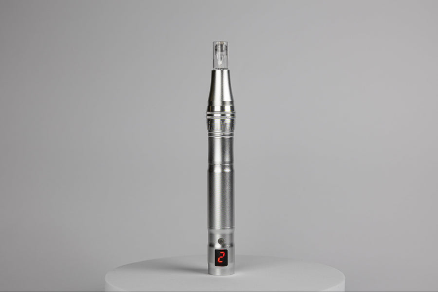 SkynPen ULTIMA L3