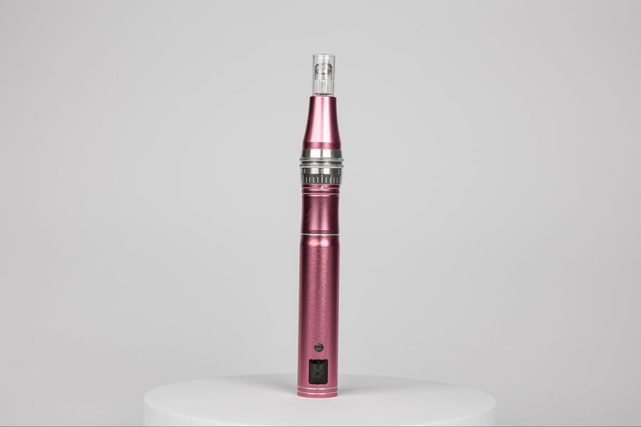 SkynPen ULTIMA L3