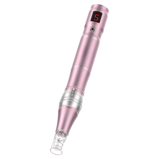 MAS Pen – ULTIMA L3 (12x Cartridges)