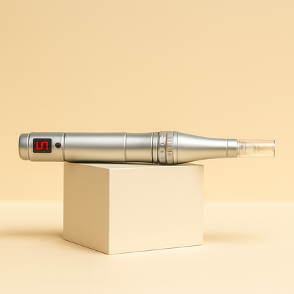 MAS Pen – ULTIMA L3 (12x Cartridges)