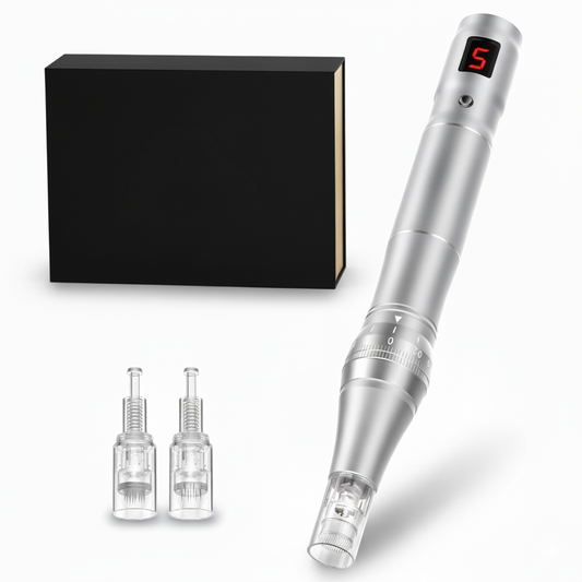 SkynPen – ULTIMA L3