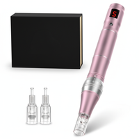 SkynPen – ULTIMA L3