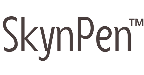 SkynPen™