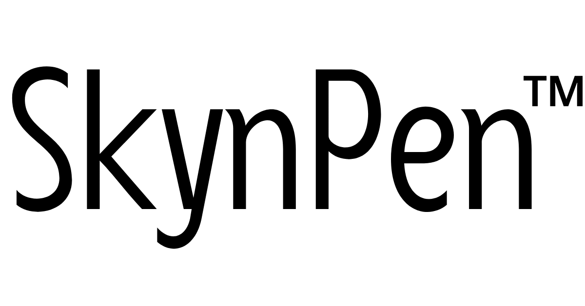 SkynPen™