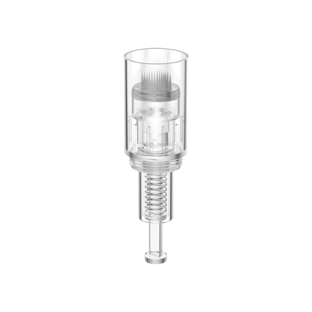 Replacement Cartridges – 10 pcs