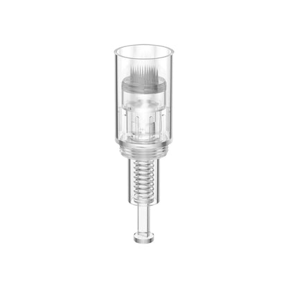 Replacement Cartridges – 10 pcs