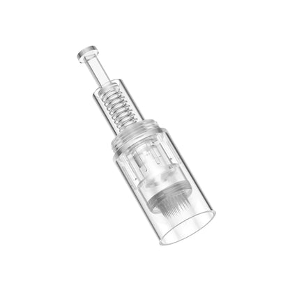 Replacement Cartridges – 10 pcs