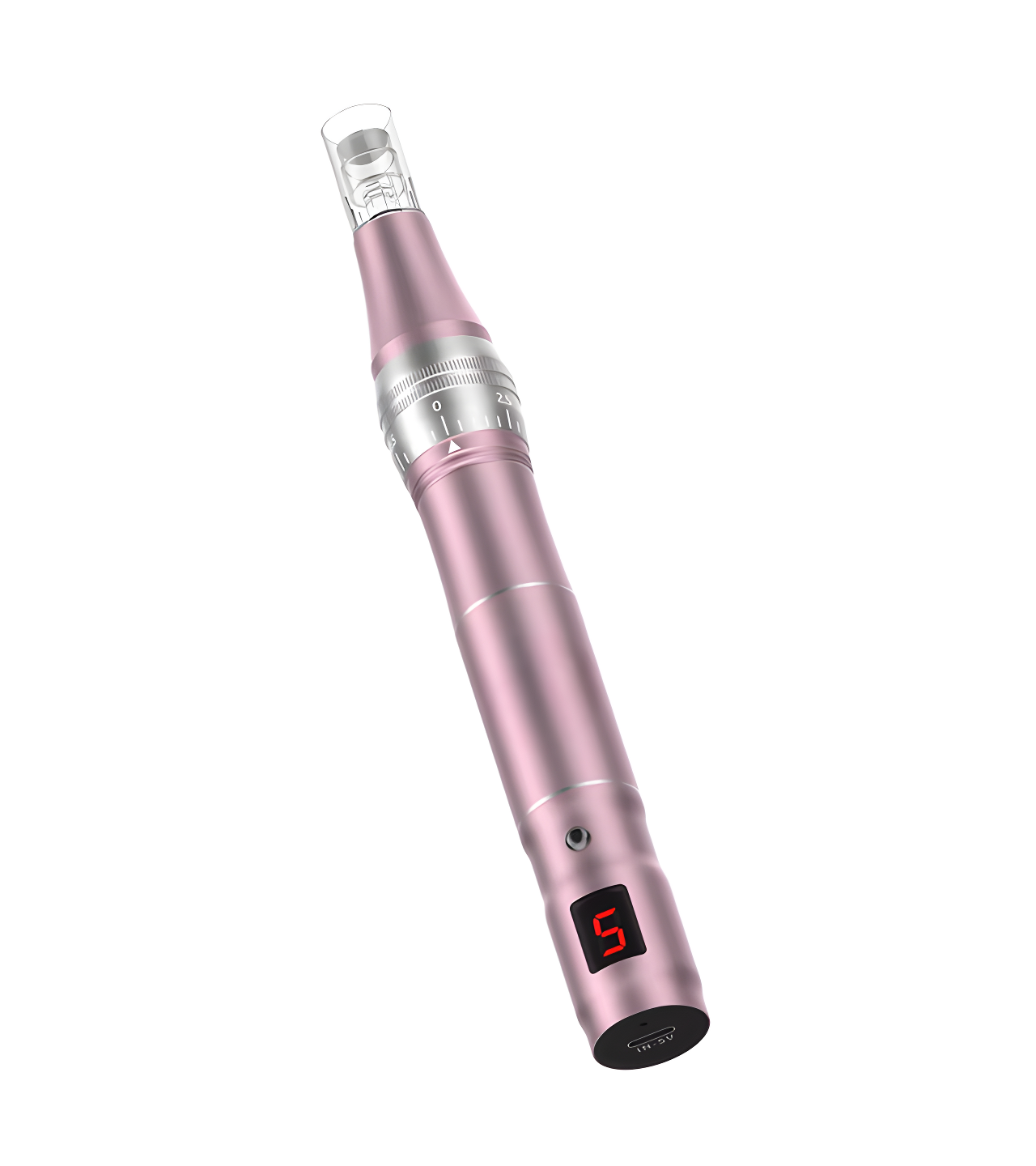 MAS Pen – ULTIMA L3 (12x Cartridges)