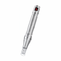 MAS Pen – ULTIMA L3 (12x Cartridges)