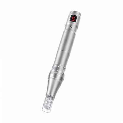 MAS Pen – ULTIMA L3 (12x Cartridges)