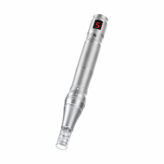 MAS Pen – ULTIMA L3 (12x Cartridges)