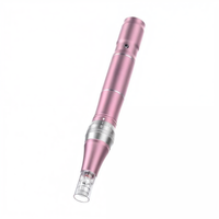 MAS Pen – ULTIMA L1 (12x Cartridges)