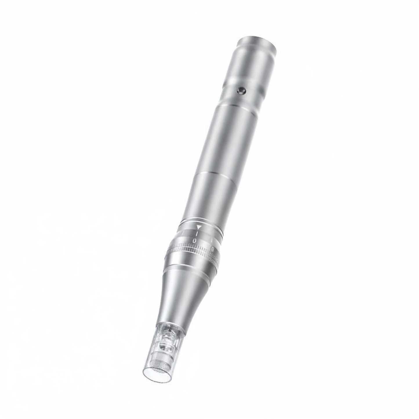 MAS Pen – ULTIMA L1 (12x Cartridges)