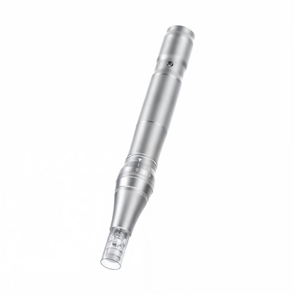 MAS Pen – ULTIMA L1 (12x Cartridges)