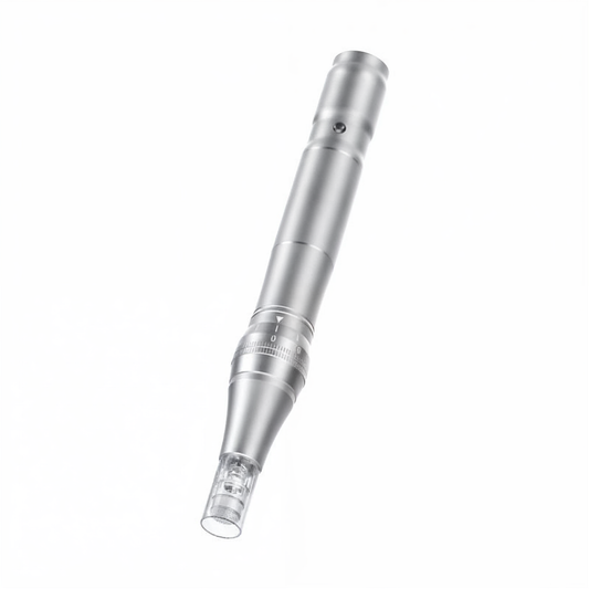 MAS Pen – ULTIMA L1 (12x Cartridges)