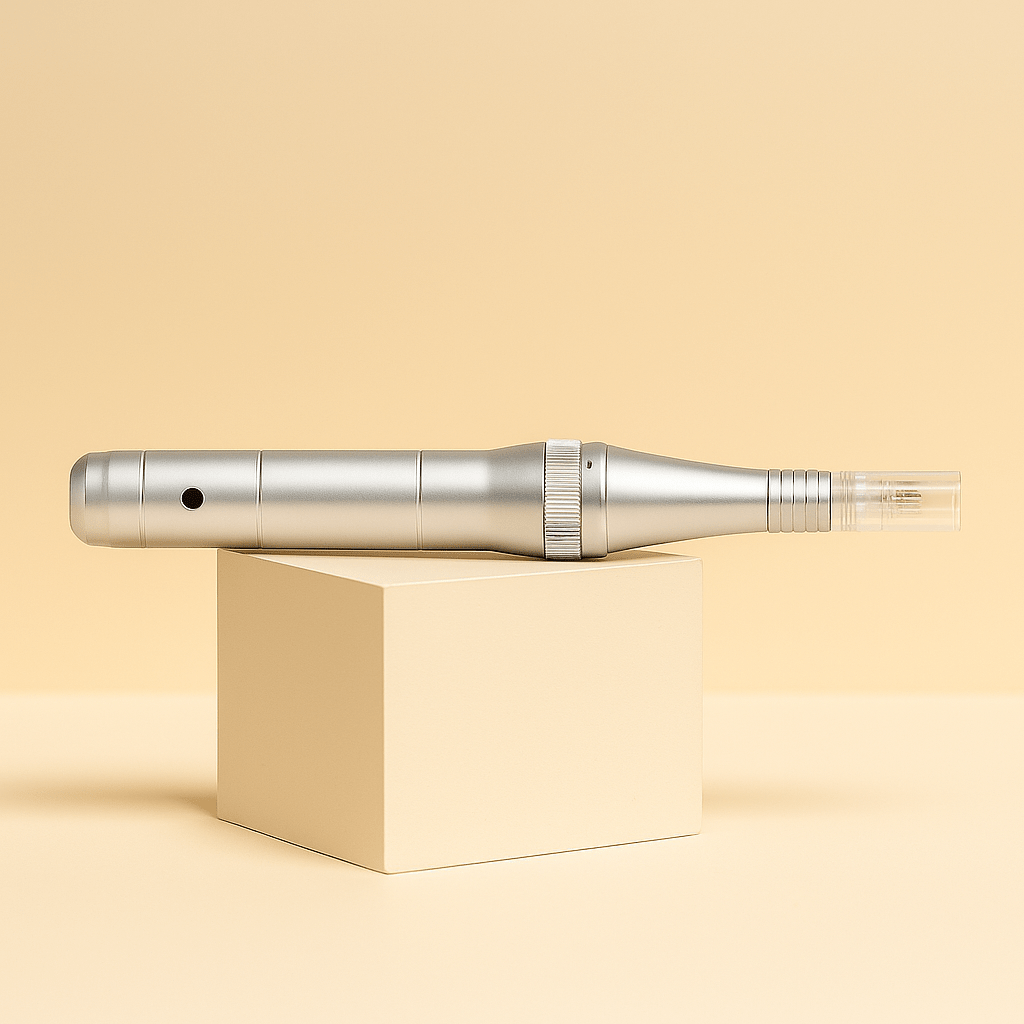MAS Pen – ULTIMA L1 (12x Cartridges) - SkynPen™