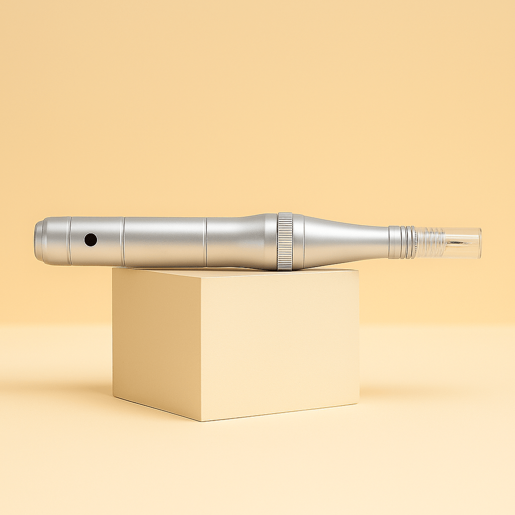 MAS Pen – ULTIMA L1 (12x Cartridges) - SkynPen™