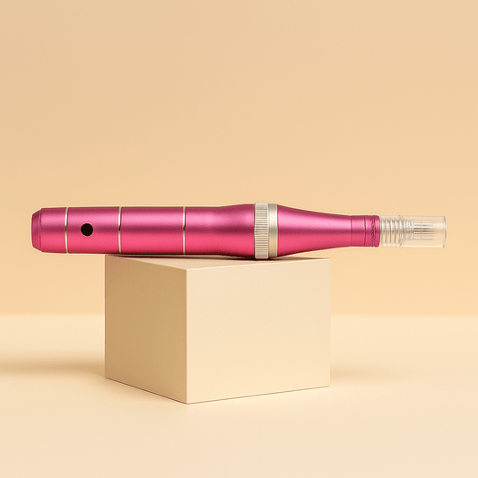 MAS Pen – ULTIMA L1 (12x Cartridges) - SkynPen™