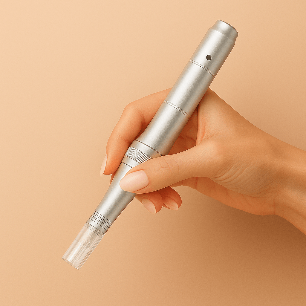 MAS Pen – ULTIMA L1 (12x Cartridges) - SkynPen™