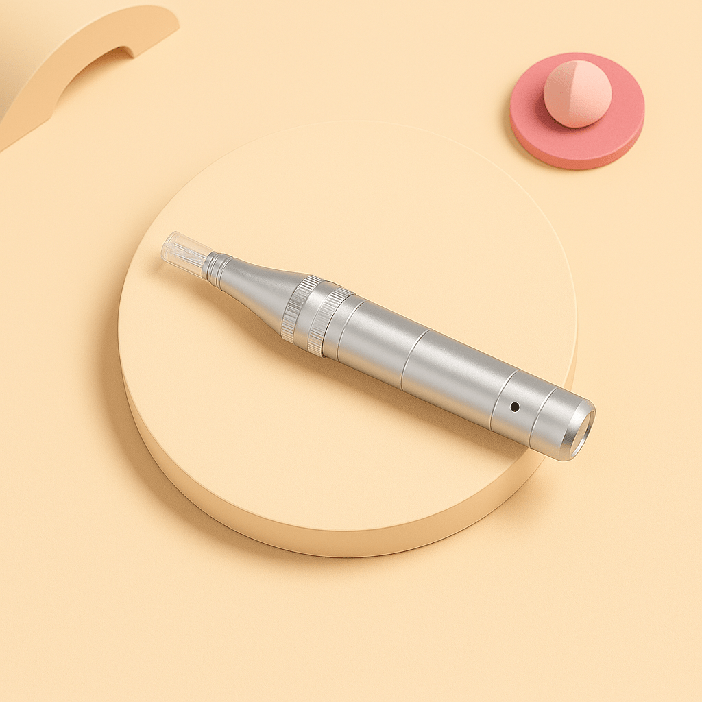 MAS Pen – ULTIMA L1 (12x Cartridges) - SkynPen™