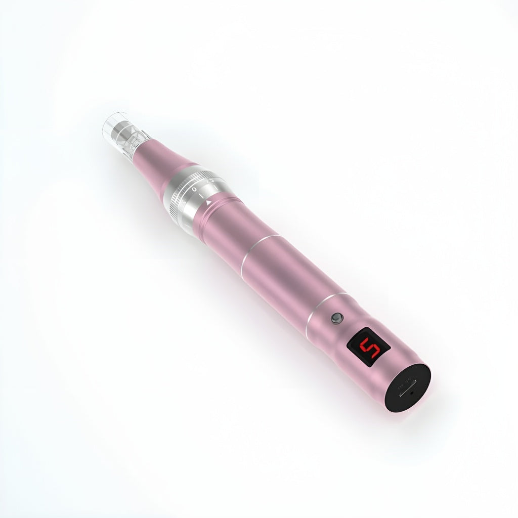 MAS Pen – ULTIMA L3 (12x Cartridges)