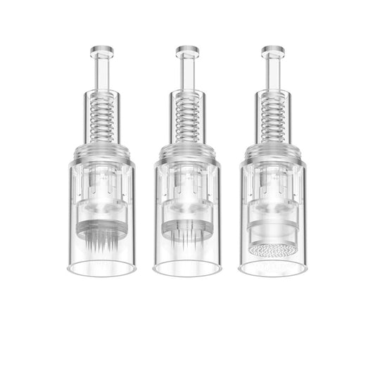 SkynPen™ Replacement Cartridges – 10 pcs - SkynPen™