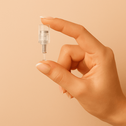 SkynPen™ Replacement Cartridges – 10 pcs - SkynPen™