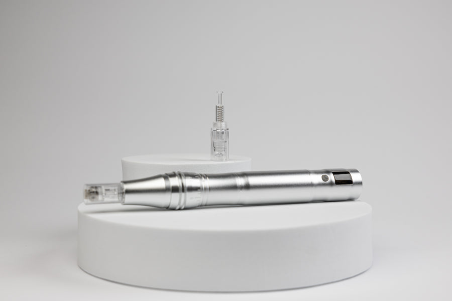 SkynPen ULTIMA L3