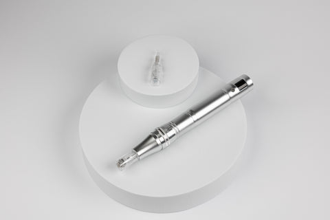 SkynPen Starter Kit