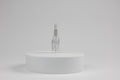 Replacement Cartridges – 10 pcs
