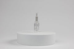 Replacement Cartridges – 10 pcs