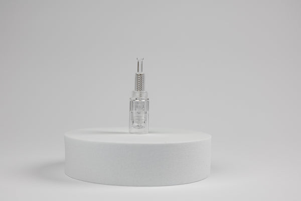 Replacement Cartridges – 10 pcs