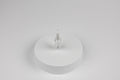 Replacement Cartridges – 10 pcs