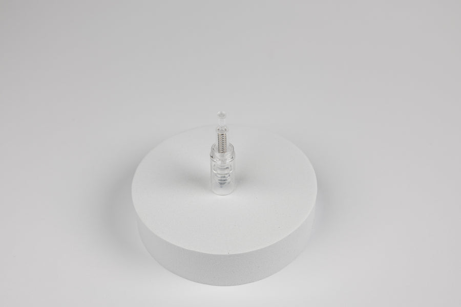 Replacement Cartridges – 10 pcs