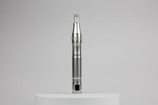 SkynPen – ULTIMA L3