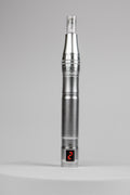 SkynPen – ULTIMA L3