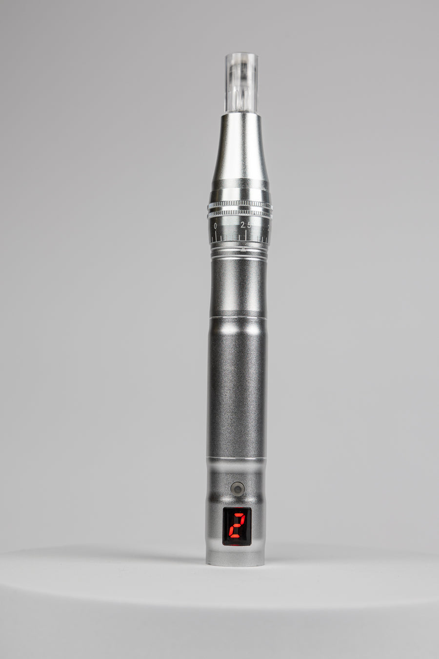 SkynPen – ULTIMA L3