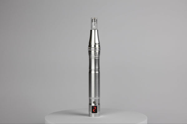 SkynPen Ultima L3
