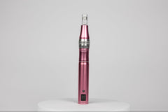 SkynPen ULTIMA L3