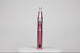 SkynPen ULTIMA L3