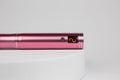 SkynPen ULTIMA L3