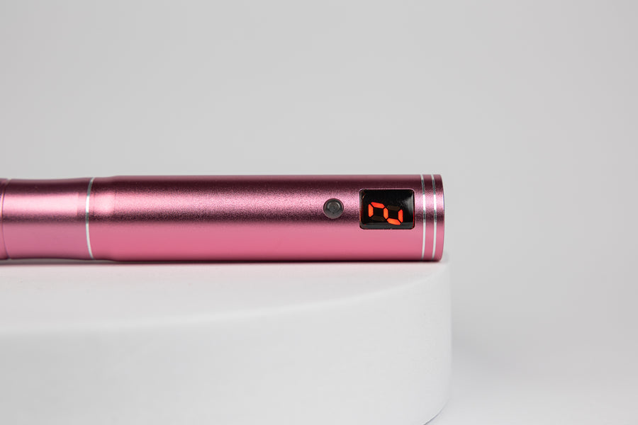 SkynPen ULTIMA L3