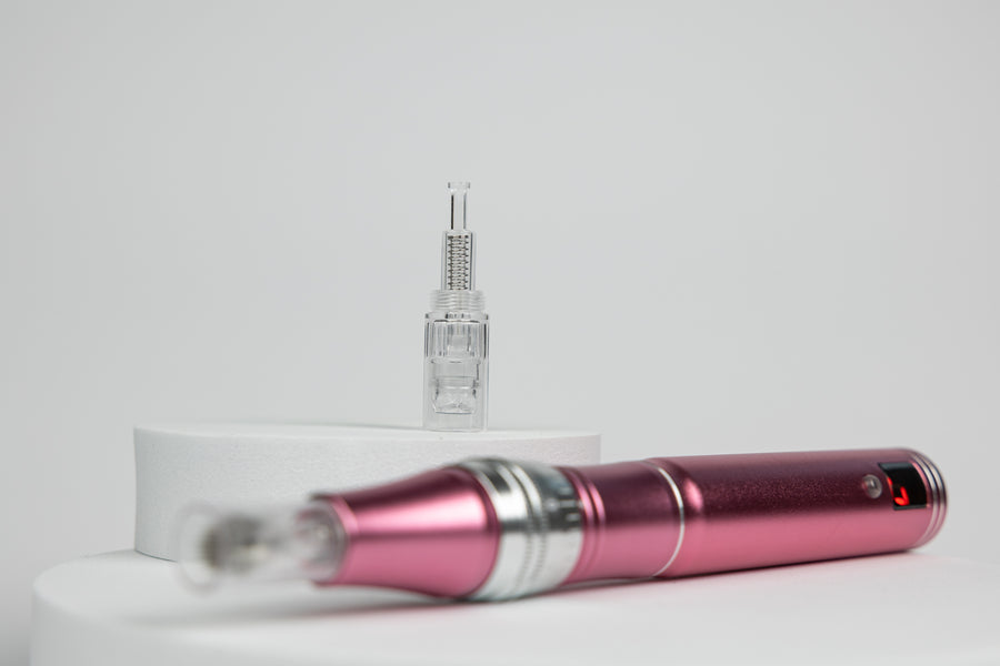 SkynPen ULTIMA L3
